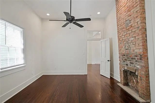 625 Evelina St — Photo 9