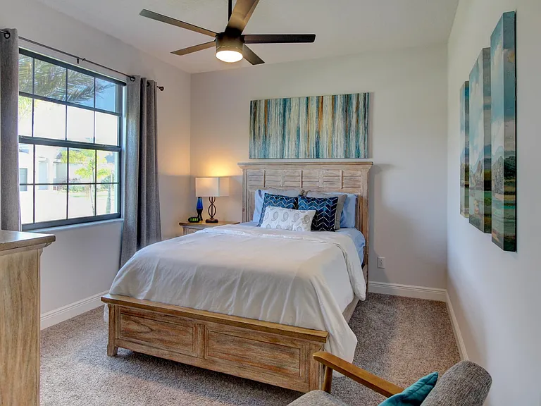 3041 Casterton Dr — Photo 20