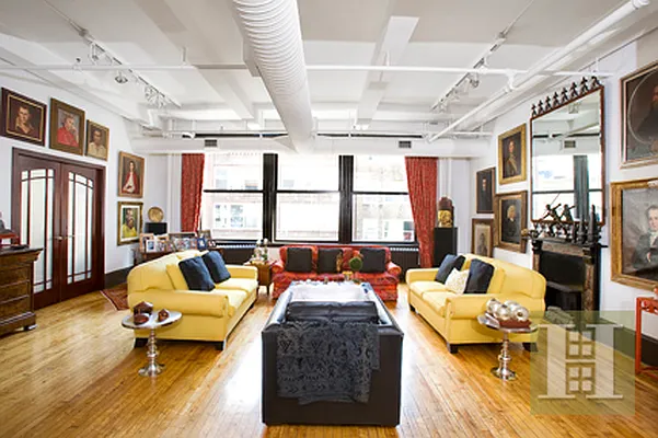 Sold by Halstead Real Estate | media 14