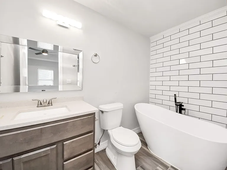 6613 Morrow St — Photo 12