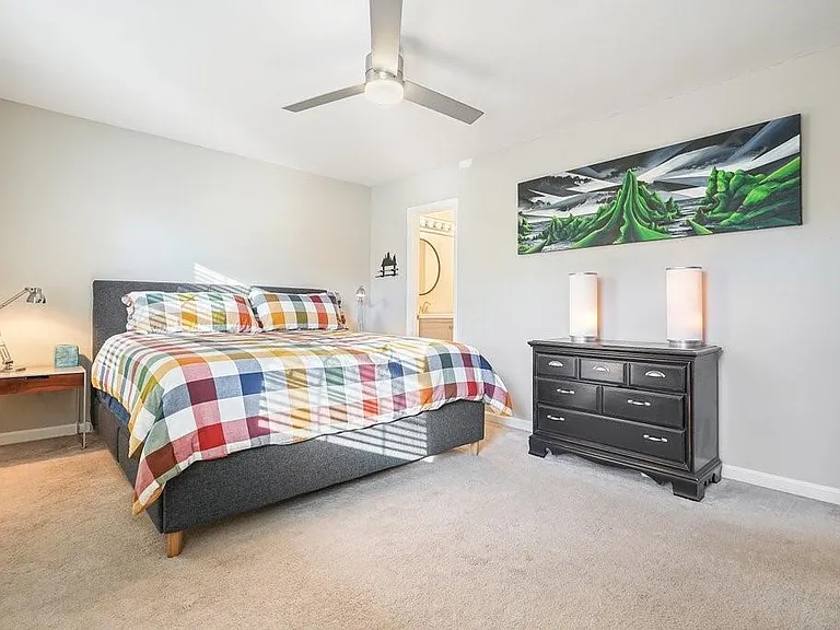 5078 Afton Way SE — Photo 24