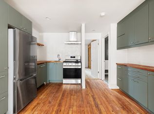 775 Lincoln Pl #1, Brooklyn, NY 11216