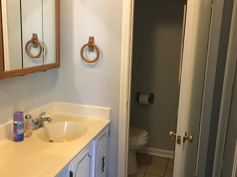 15205 Streamside Ct — Photo 25