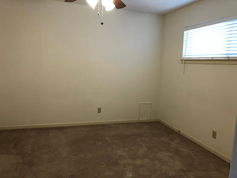 3265 W Main St #18 — Photo 7