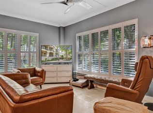 2617 NE 14th Ave APT 101, Wilton Manors, FL 33334