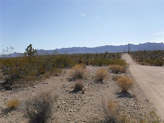 2nd image of 125 W Cathedral Drive