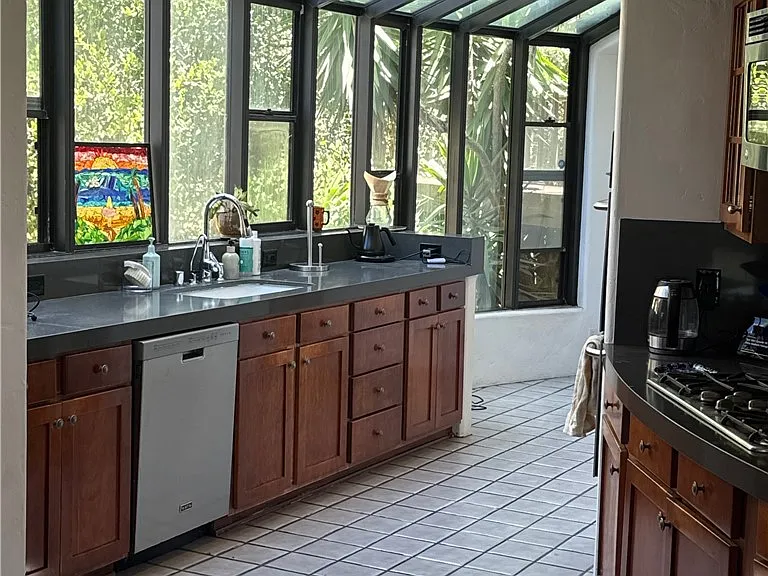28912 Top Of The World Dr — Photo 13