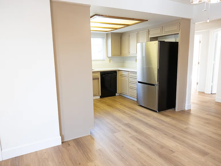 4709 Pinecastle Ave — Photo 8