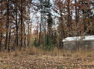 617 Camp Creek Rd, Rutherfordton, NC 28139