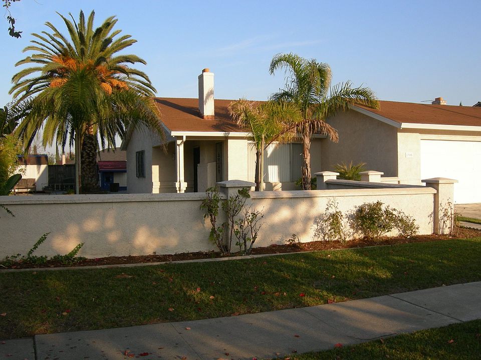 1st image of 1305 Sippola Way