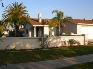 1305 Sippola Way, San Jose, CA 95121