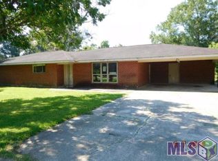 7970 Green Acres Dr, Baton Rouge, LA 70811