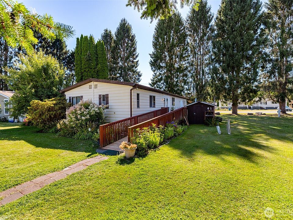 1st image of 24919 Hoehn Road #61