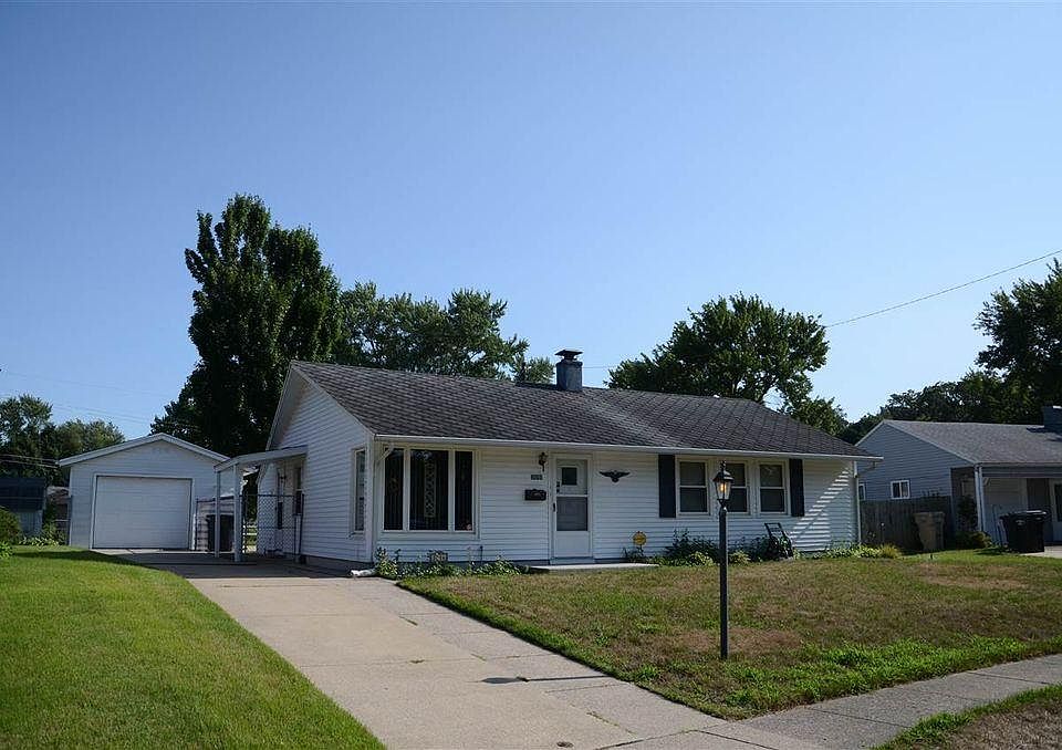 1st image of 3006 Wilder Dr