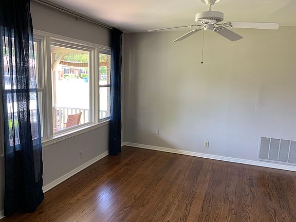 4th image of 2225 Churchill Pl