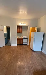 Rented by Midbrook Realty, LLC