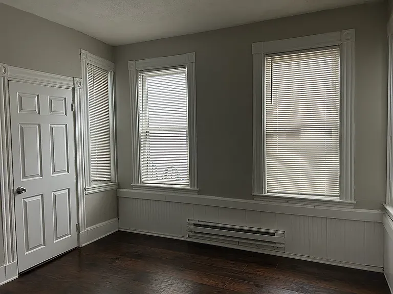 52 Old Morton St #1 — Photo 13