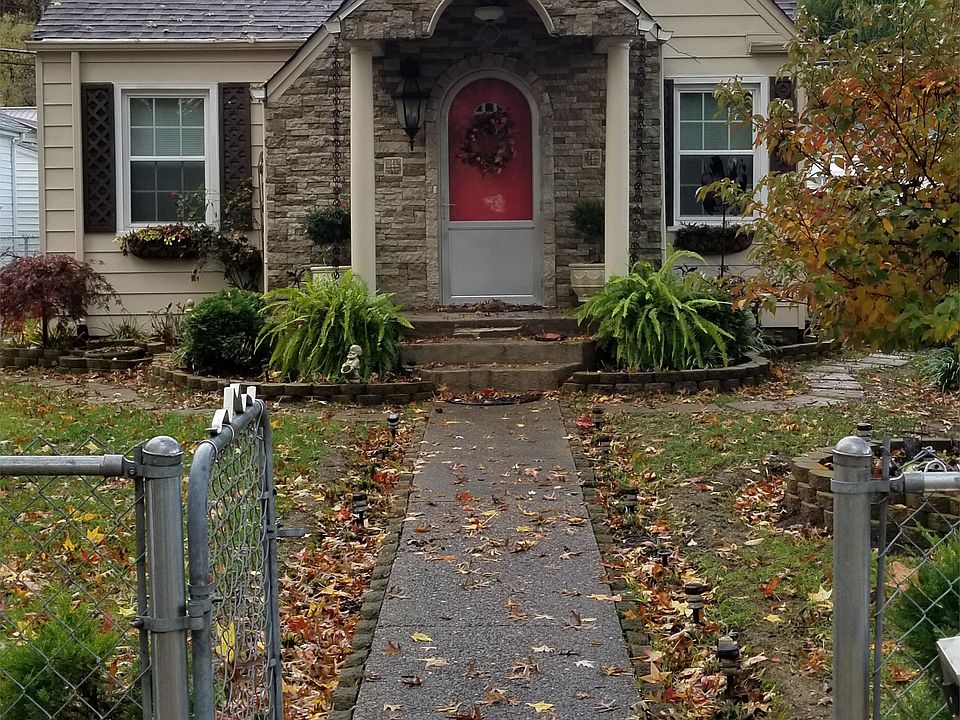 1st image of 3911 Washington Ave SE