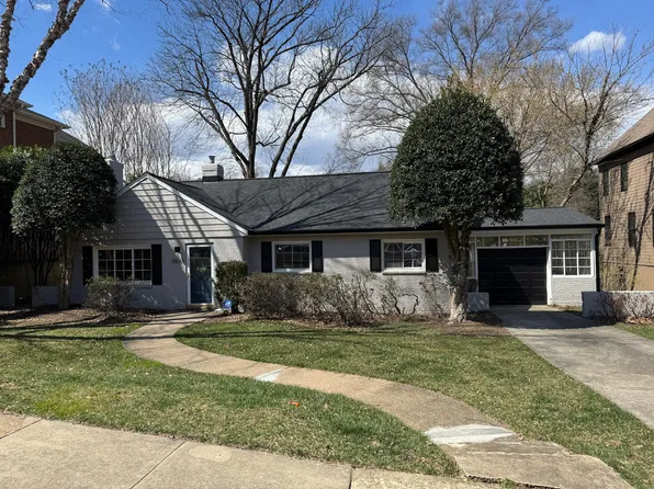3506 N Delaware St, Arlington, VA 22207