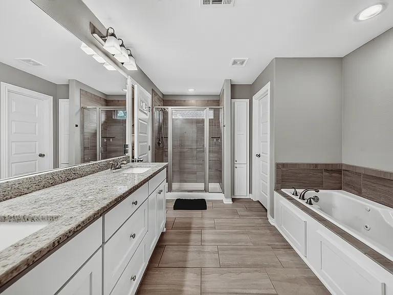 5803 W Poison Springs Dr — Photo 20