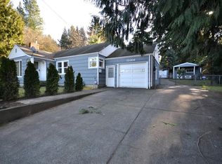12004 SE Foster Rd, Portland, OR 97266