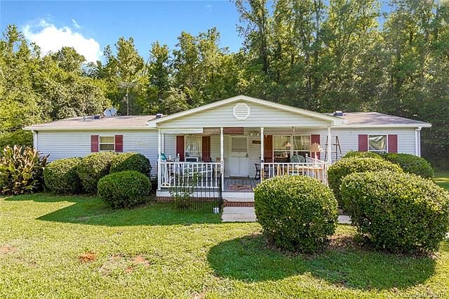 1st image of 2727 Crystal Creek Dr