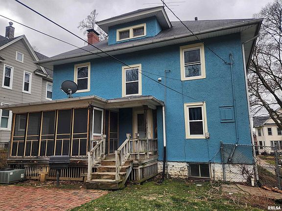 3rd image of 1223 21st St