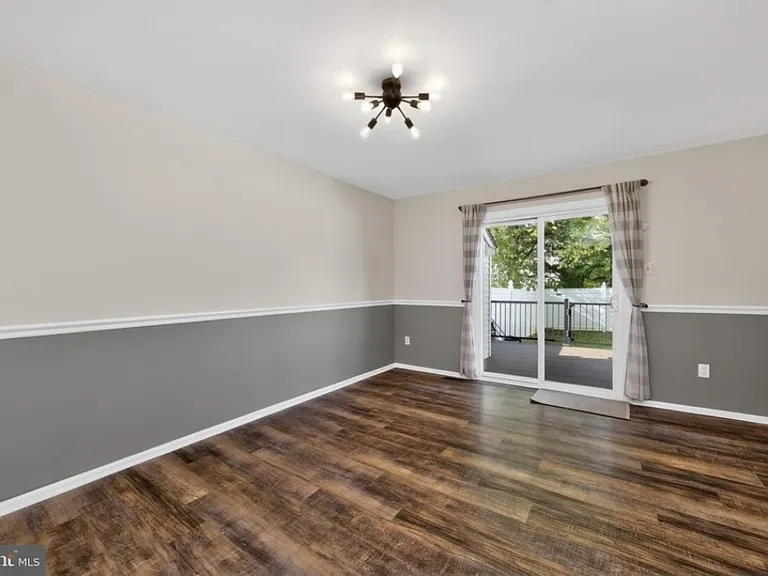 105 Berger Rd — Photo 11