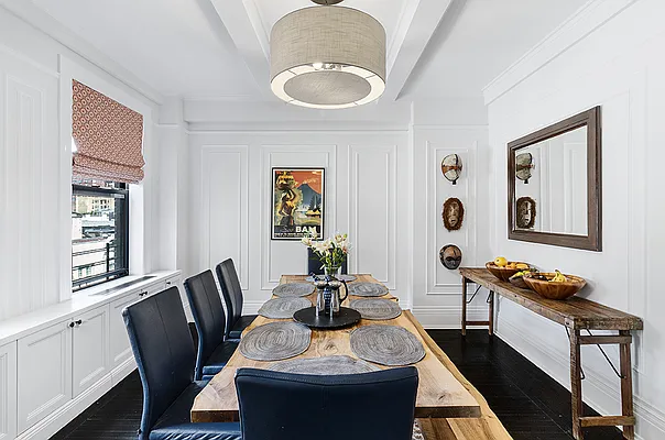 Rented by Zumper Inc | media 21