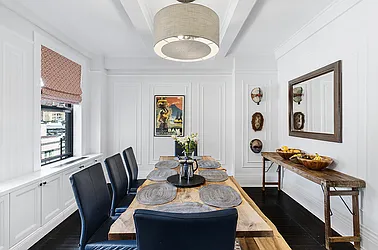 Rented by Zumper Inc