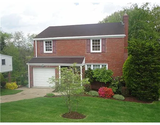 4871 E Willock Rd photo 1