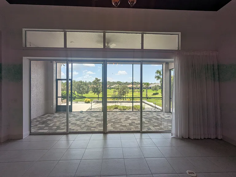 760 N Hunt Club Dr — Photo 13