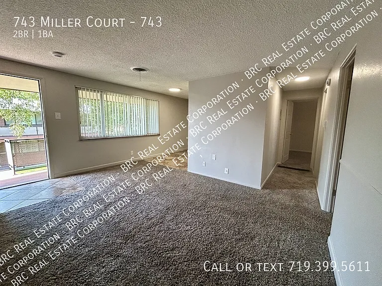 743 Miller Ct #743 — Photo 4