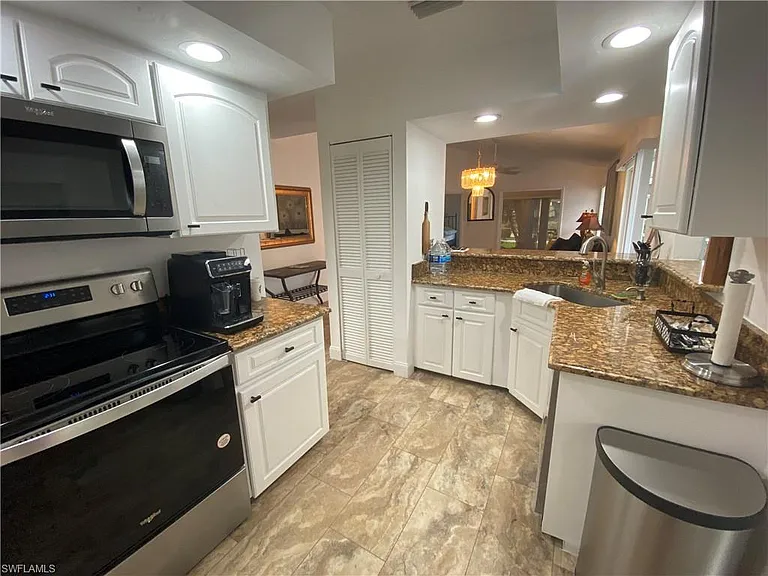 14805 Crooked Pond Ct — Photo 22