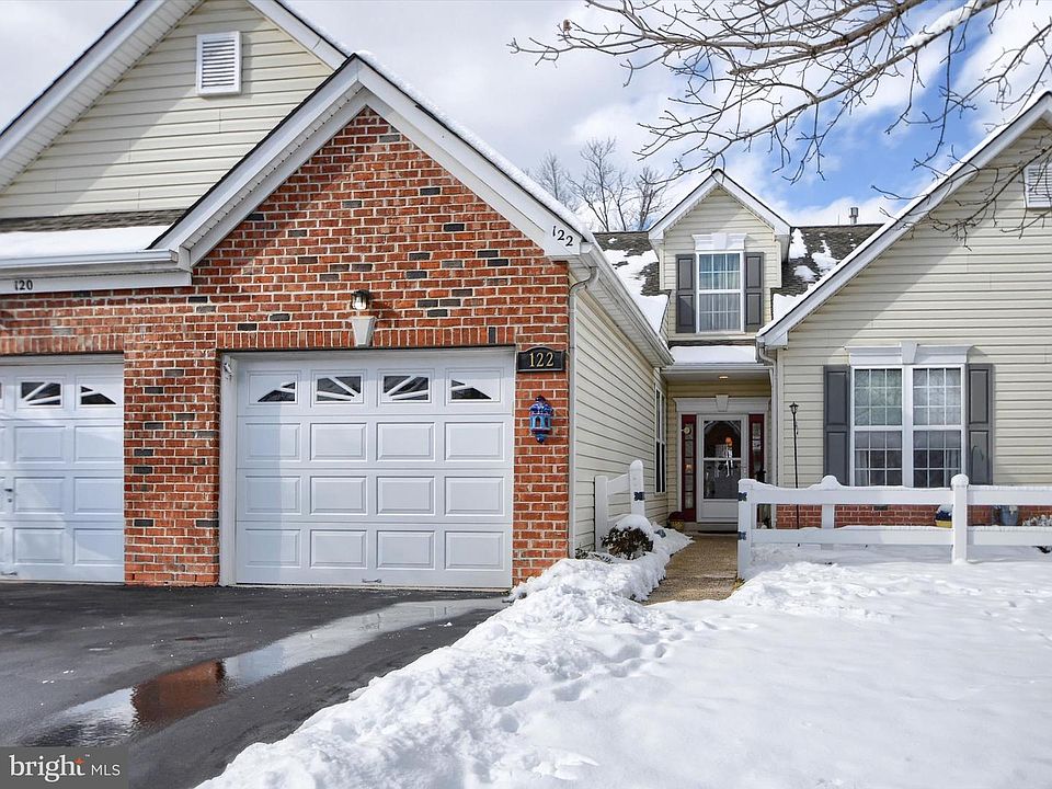 1st image of 122 Wyndham Woods Way
