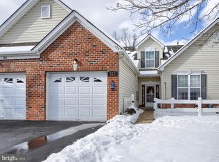 122 Wyndham Woods Way, Hatfield, PA 19440