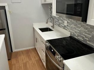 34 Orkney Rd #1D, Brighton, MA 02135