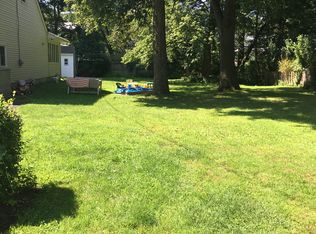 11 Spruce Pl, Denville, NJ 07834