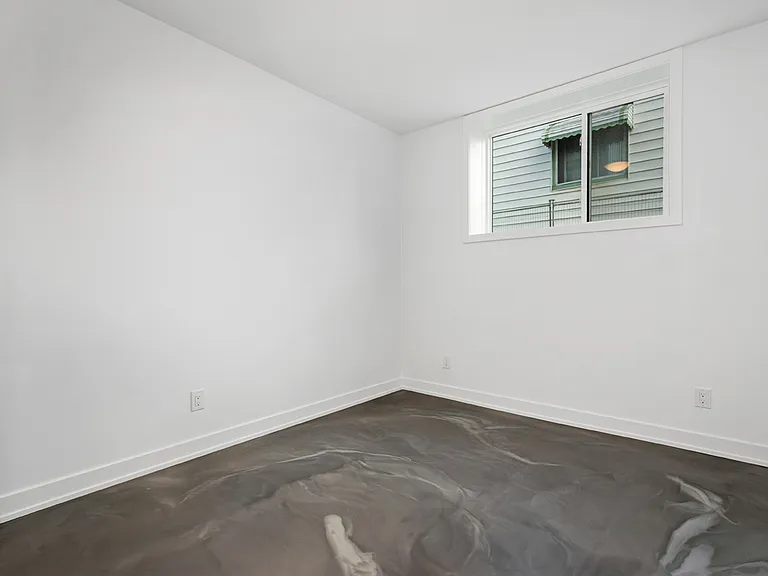 206 Alfred St #1 — Photo 14