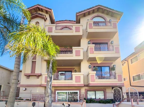 11692 Darlington Ave Unit 302, Los Angeles, CA 90049