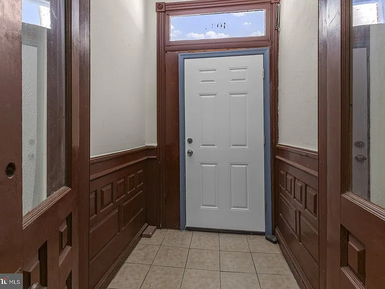 4034 Baring St #2 — Photo 18
