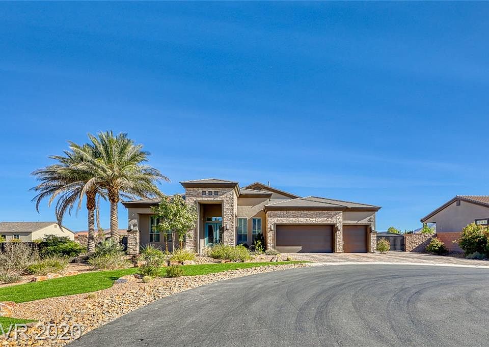 1st image of 1010 Crystal Heights Ct