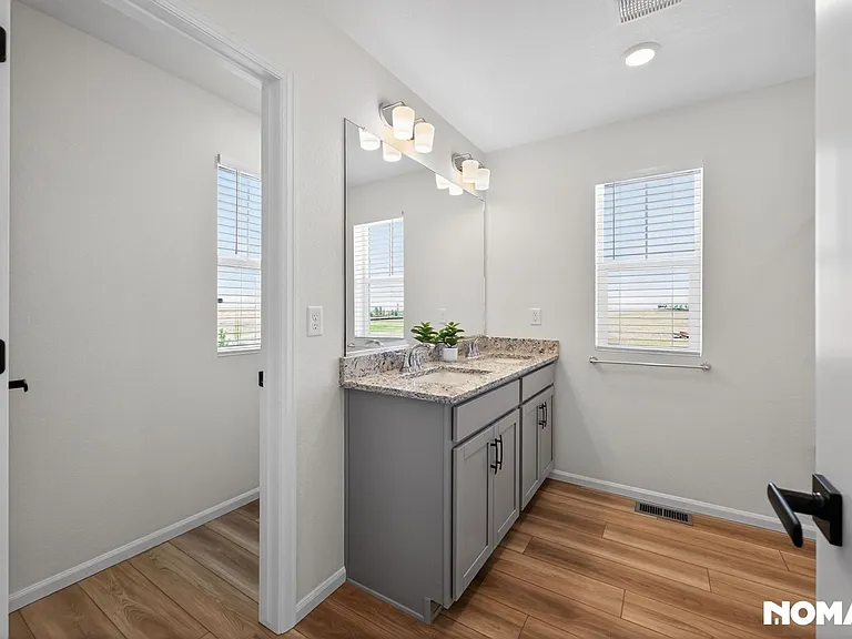 5204 S Elk St — Photo 31