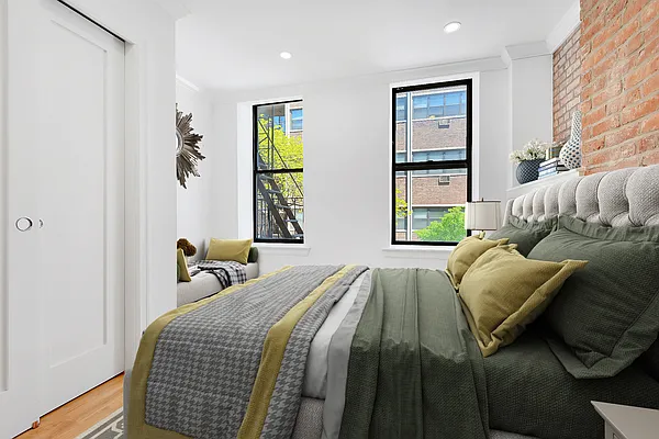 Rented by REAL New York | media 11