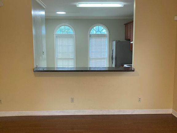 living room downstairs