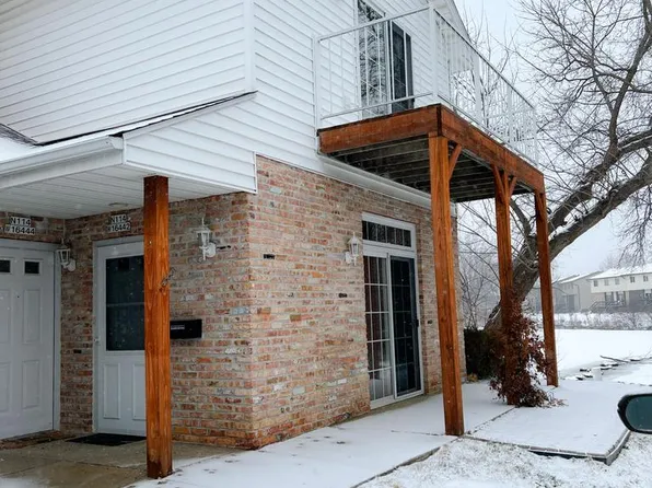 N114W16442 Crown CT E East, Germantown, WI 53022