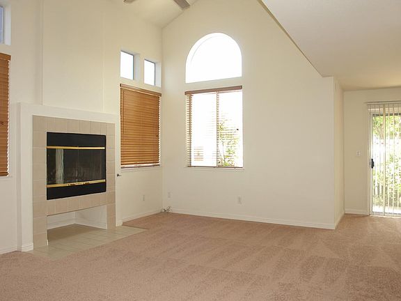 4th image of 6957 Rodling Dr Unit A