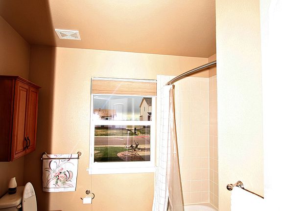 5th image of 10954 Caverhill Dr