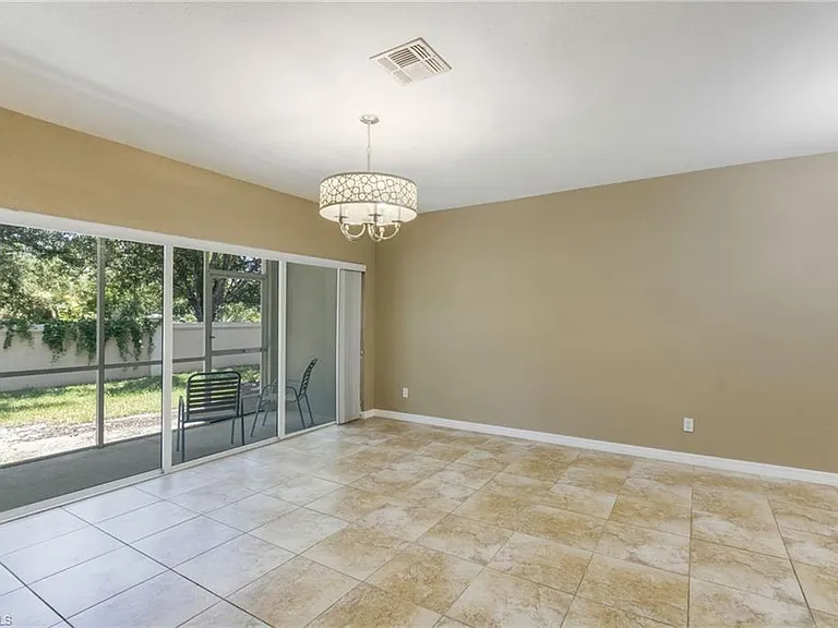 8599 Athena Ct — Photo 13