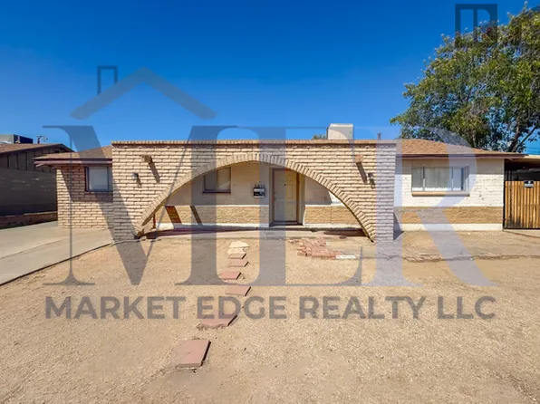 3414 W Cactus Rd, Phoenix, AZ 85029